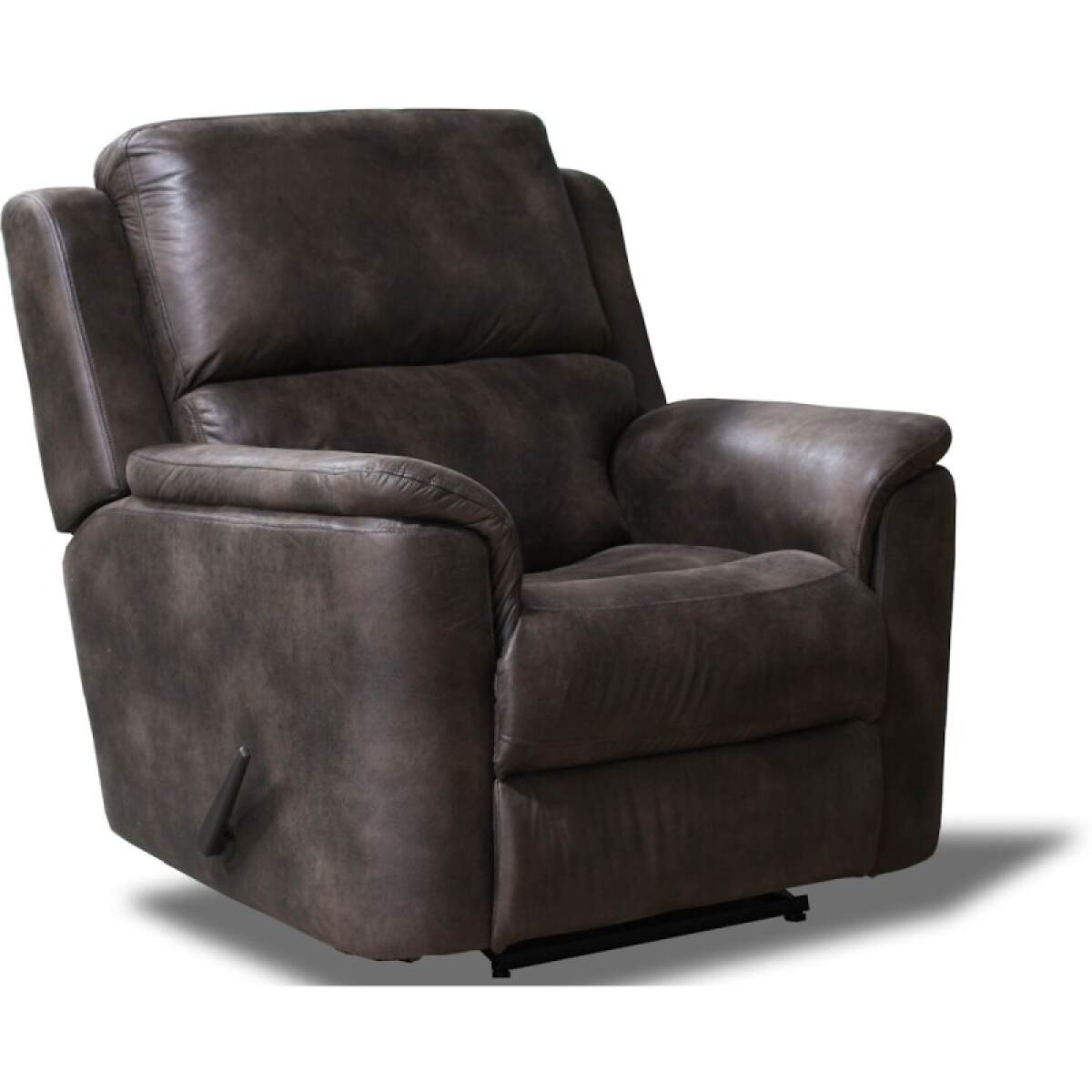 b0b46b9e46cf312e7c96f65bcd2d070d Rocker Recliner - Image 1