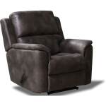 Rocker Recliner