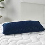Night Ice Performance® Pillow - King / 0.0 - Image 4