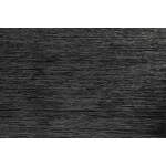Mackenzie 73" Highboy Open Console WMPP1373-VBK - Image 4