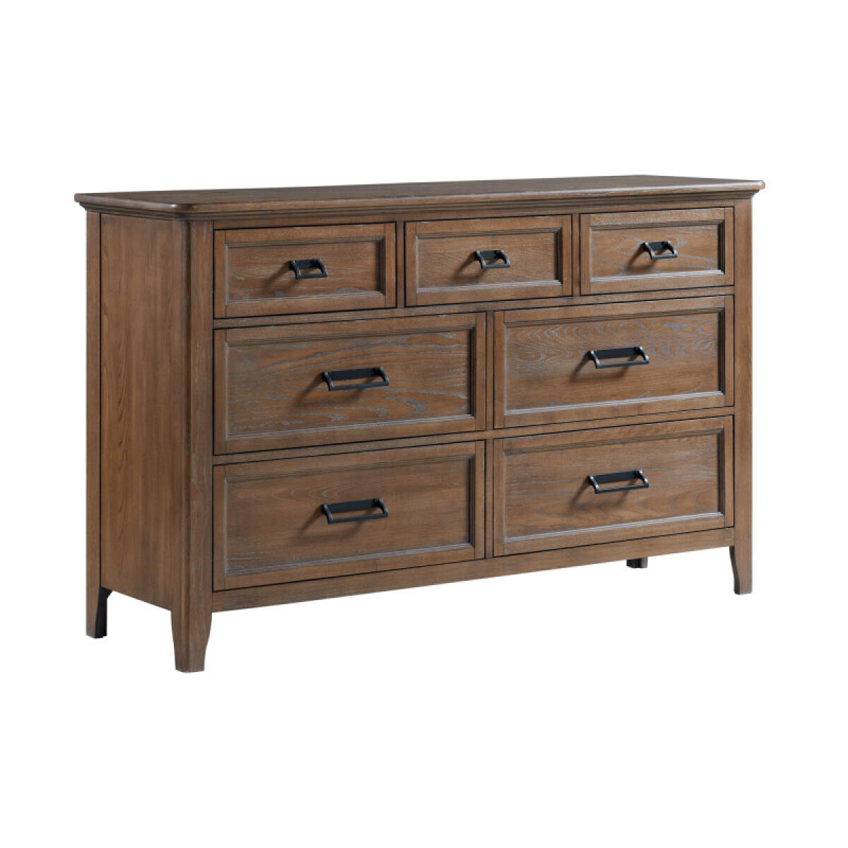 b0d40eeff757dfa6b119d6fd432e1a7b Alta Dresser | Harvest - Image 1