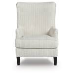 Katahdin Accent Chair - Image 3