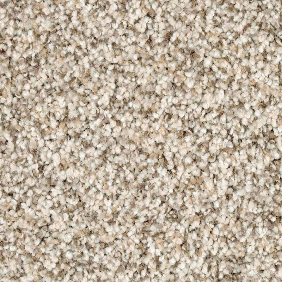 b1054d8ec24f006d5812c177aa94d920 Nature's Luxury I - Image 1