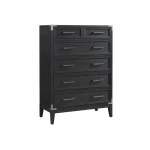 Laguna Chest