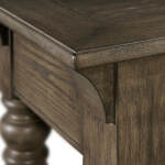 Balboa Park Sideboard - Image 5