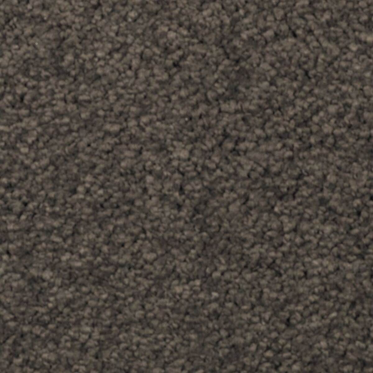 b143fab14785c2d099b8c3dda512815a Natural Splendor II - Image 1