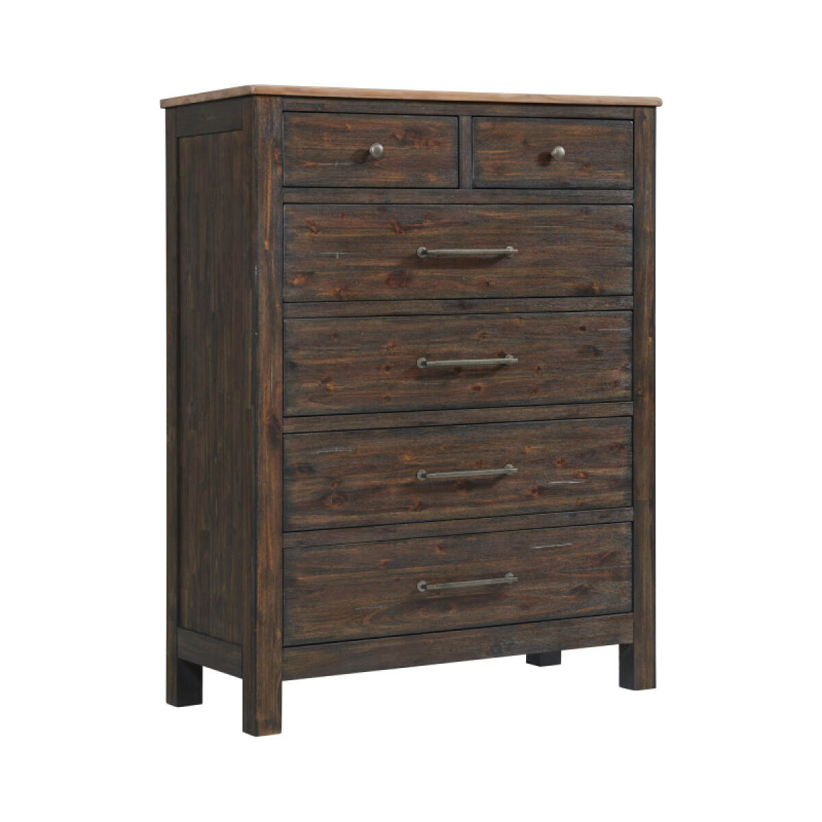 b1855022da60276de976fe951425aa3f Transitions Chest - Image 1