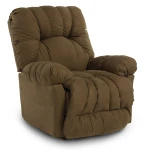 Conen - Power Rocker Recliner - 9MP97 - Image 3