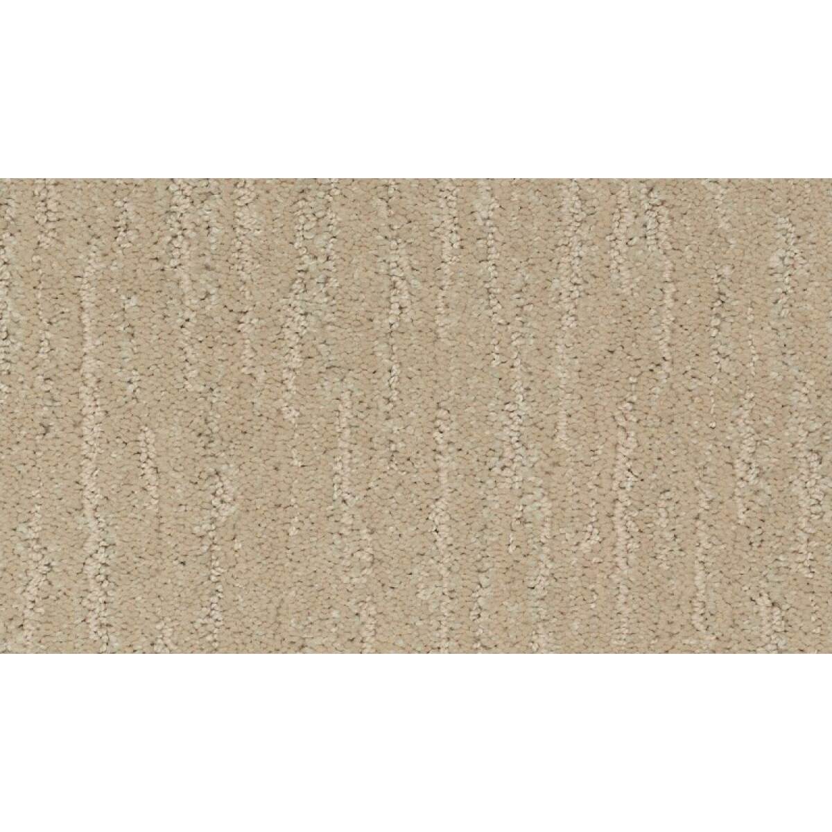 b1b2ce33cd1cc926d03a726dd136c104 Natural Detail - Image 1