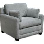 Izzie Chair