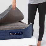 M3 Comfort Layer - Queen - Image 3