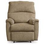 Nerviano Recliner - Image 6