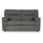 Bindura Loveseat - Image 3