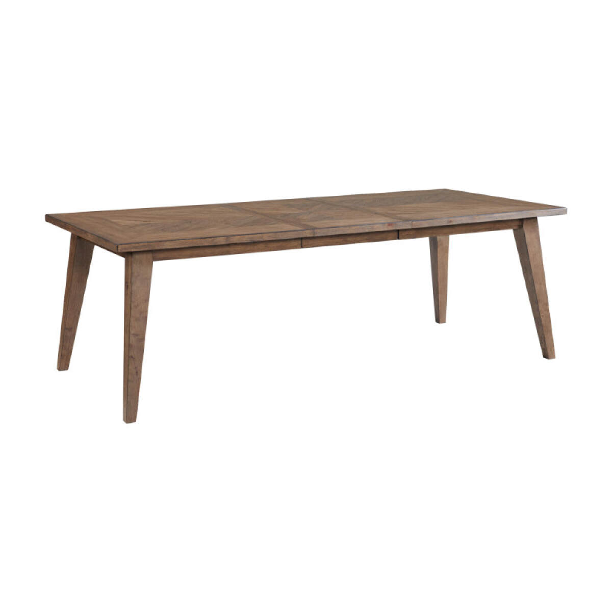 b2216df23eaf25d6b85cc4f8ddca593b Oslo Dining Table - Image 1