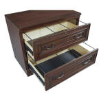 Richmond Lateral File Cabinet - Image 9