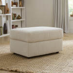 F20 - Ottoman - F20 - Image 4