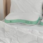 Level Performance® Pillow - 3.0 - Image 4