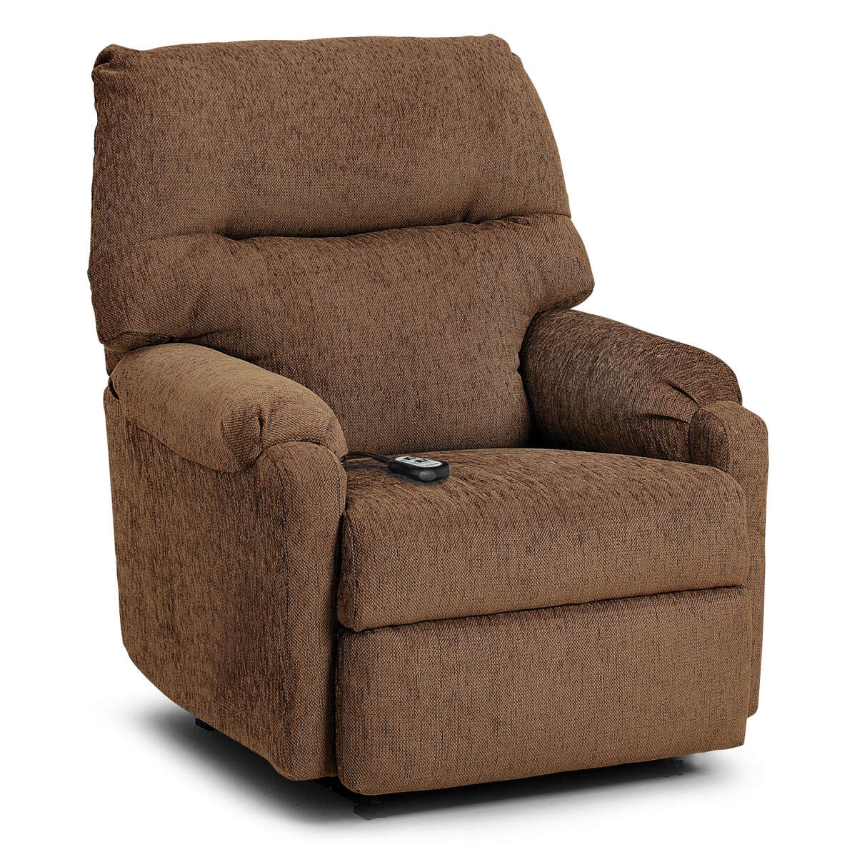 b26925841663dac5a5dd07a97787cbaa Jojo - Petite-sized, Power Lift Recliner - 1AW31 - Image 1