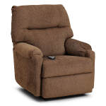 Jojo - Petite-sized, Power Lift Recliner - 1AW31