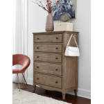 Provence Chest - Image 4