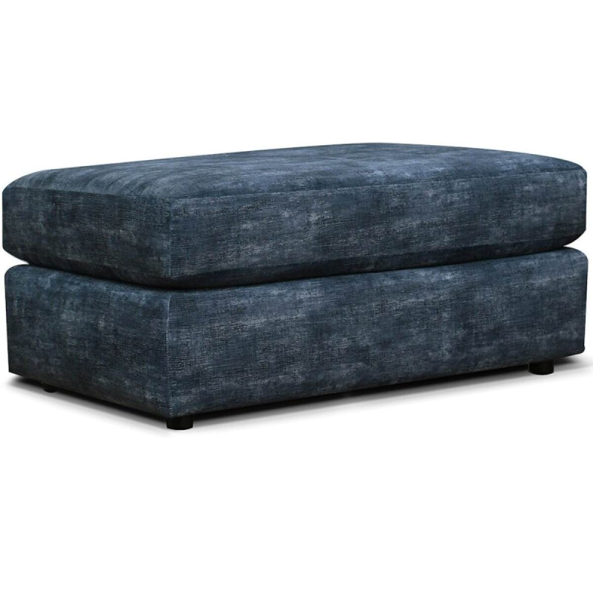 b2842f6bc175ac2ffdb9391a3e4653c3 3300-10 Anderson Large Ottoman - Image 1
