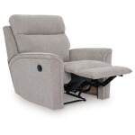 Tarmiac Recliner - Image 3