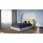 Falls Creek Plush Hybrid