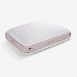 Glacier Performance® Pillow - 3.0 - Image 3