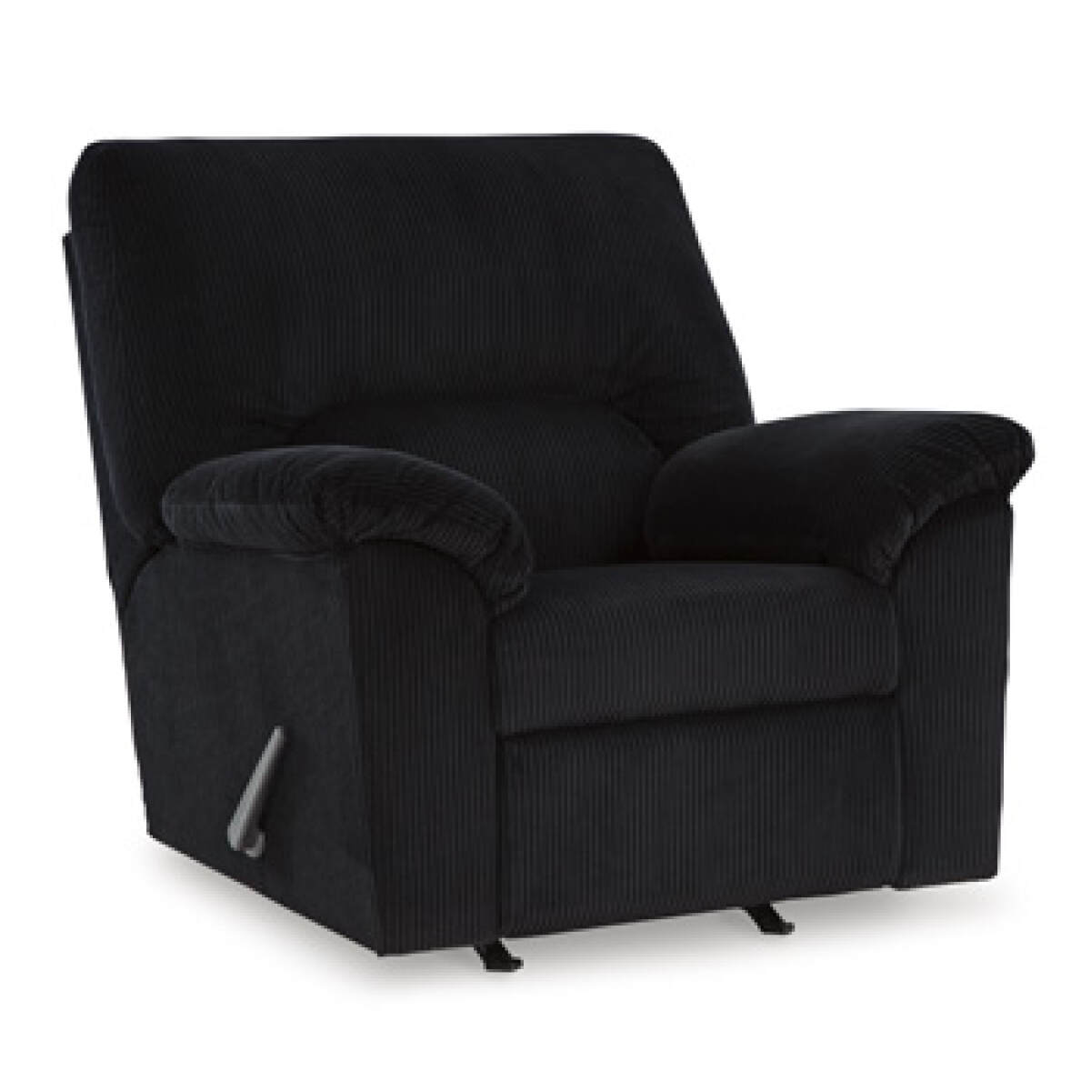 b2f14ee722f6fe4e8c74969ba97b250a SimpleJoy Recliner - Image 1