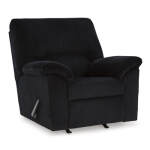 SimpleJoy Recliner