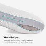 Gemini 3.0 Pillow - Image 8