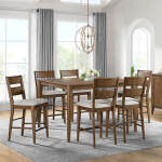Koloa Gathering Table - Image 4