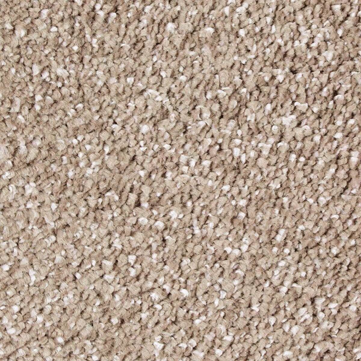b312e1af618693ddb493dc8df5617256 Exquisite Shades - Image 1