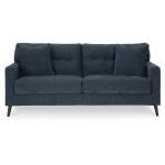 Bixler Sofa and Chaise - Image 3