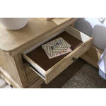 Chateau Philippe Liv360 Nightstand - Image 9