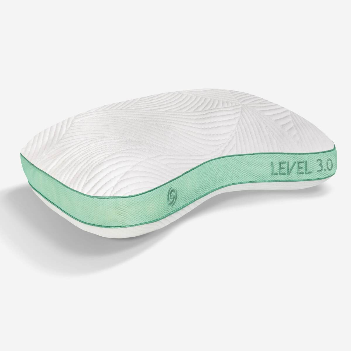 b34aca6c4becc1de63636bccfb2985fb Level Performance® Pillow - 3.0 - Image 1