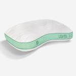 Level Performance® Pillow - 3.0