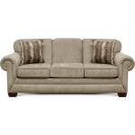 Monroe Queen Sleeper - Image 3