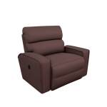 Maddox Reclining Chair & A Half - Image 3