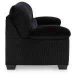 SimpleJoy Sofa and Loveseat - Image 10