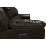 EZ6D01R Ez6d00r Double Reclining Sofa - Image 5