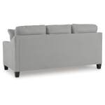 Adlai Queen Sofa Sleeper - Image 6
