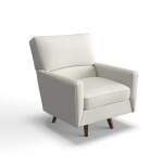 Bellevue High Leg Swivel Chair - Image 3