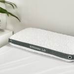 Storm Performance® Pillow - King / 1.0 - Image 4