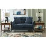 Bixler Loveseat - Image 3