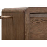 Liam Chest - Image 5
