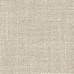Elyza 10-Piece Sectional - Image 3