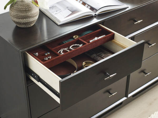 Sutton Dresser - Image 8