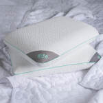 Rise Performance® Pillow - Image 3