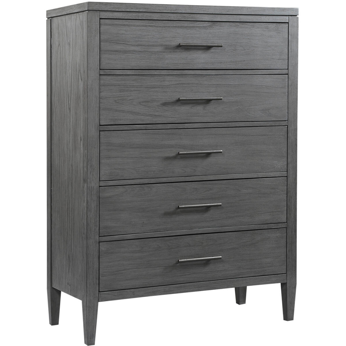 b46e42ed5bc59714e89cff2c14126c83 Preston Chest - Image 1